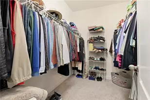 4055 St Johns St, High Point, NC 27265 - Photo 21