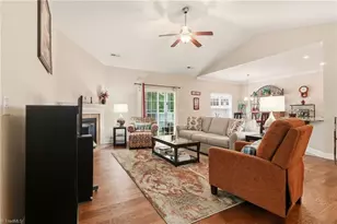 4055 St Johns St, High Point, NC 27265 - Photo 7