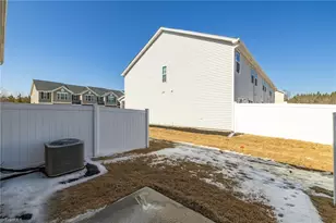 5526 Avery Dr, Trinity, NC 27370 - Photo 21