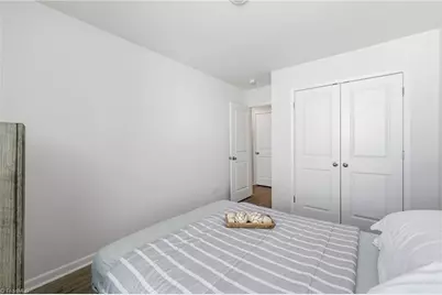 5526 Avery Drive, Trinity, NC 27370 - Photo 17