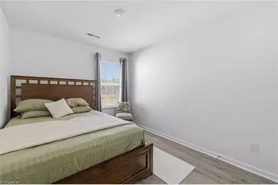 5526 Avery Drive, Trinity, NC 27370 - Photo 19