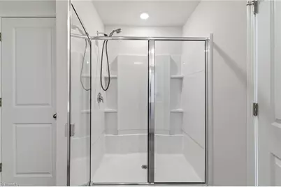 5526 Avery Drive, Trinity, NC 27370 - Photo 15