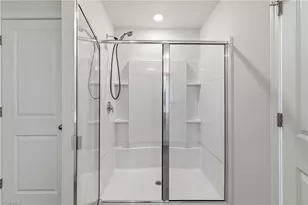 5526 Avery Dr, Trinity, NC 27370 - Photo 15