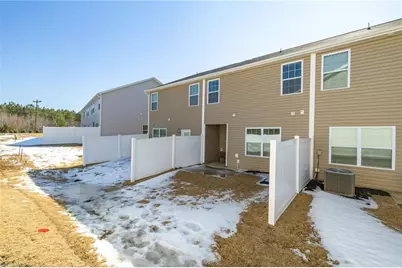 5526 Avery Drive, Trinity, NC 27370 - Photo 23