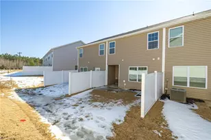 5526 Avery Dr, Trinity, NC 27370 - Photo 23