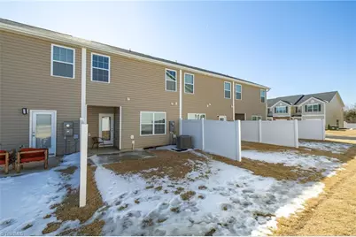 5526 Avery Drive, Trinity, NC 27370 - Photo 25