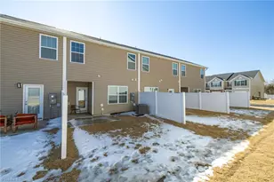 5526 Avery Dr, Trinity, NC 27370 - Photo 25