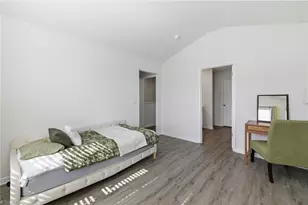 5526 Avery Dr, Trinity, NC 27370 - Photo 13