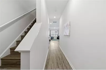 5526 Avery Drive, Trinity, NC 27370 - Photo 9