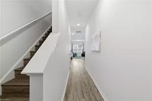 5526 Avery Dr, Trinity, NC 27370 - Photo 9