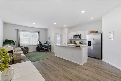 5526 Avery Drive, Trinity, NC 27370 - Photo 3