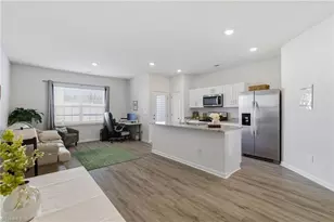 5526 Avery Dr, Trinity, NC 27370 - Photo 3