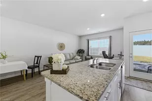 5526 Avery Dr, Trinity, NC 27370 - Photo 7