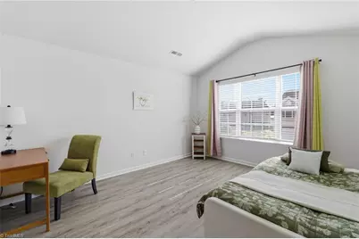 5526 Avery Drive, Trinity, NC 27370 - Photo 11