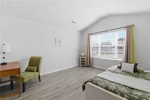 5526 Avery Dr, Trinity, NC 27370 - Photo 11