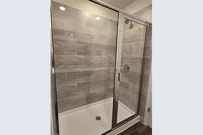 1852 Pheasant Trace Circle, Kernersville, NC 27284 - Photo 13