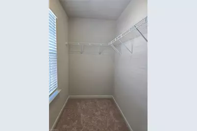 1852 Pheasant Trace Circle, Kernersville, NC 27284 - Photo 11