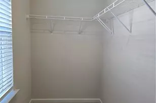 1852 Pheasant Trce Cir, Kernersville, NC 27284 - Photo 11