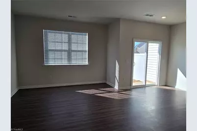 1852 Pheasant Trace Circle, Kernersville, NC 27284 - Photo 5