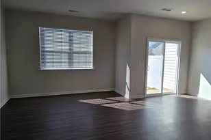 1852 Pheasant Trce Cir, Kernersville, NC 27284 - Photo 5