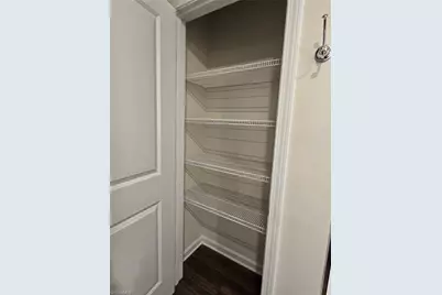 1852 Pheasant Trace Circle, Kernersville, NC 27284 - Photo 19