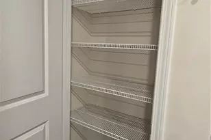 1852 Pheasant Trce Cir, Kernersville, NC 27284 - Photo 19