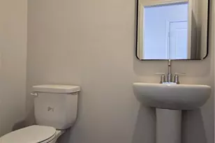 1852 Pheasant Trce Cir, Kernersville, NC 27284 - Photo 7