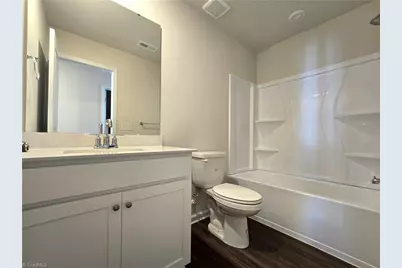 1852 Pheasant Trace Circle, Kernersville, NC 27284 - Photo 15