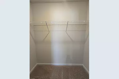 1852 Pheasant Trace Circle, Kernersville, NC 27284 - Photo 17