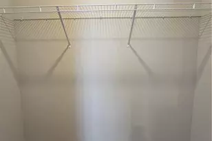 1852 Pheasant Trce Cir, Kernersville, NC 27284 - Photo 17