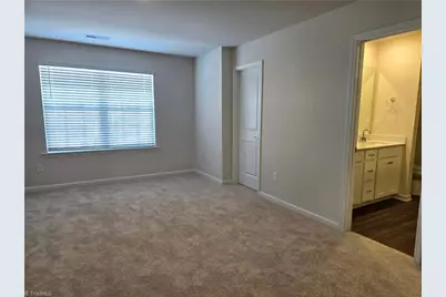 1852 Pheasant Trace Circle, Kernersville, NC 27284 - Photo 9