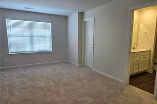 1852 Pheasant Trce Cir, Kernersville, NC 27284 - Photo 9