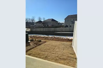 1852 Pheasant Trace Circle, Kernersville, NC 27284 - Photo 21