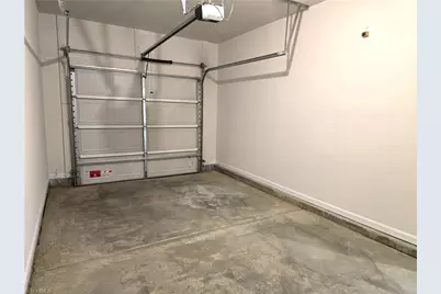 1852 Pheasant Trace Circle, Kernersville, NC 27284 - Photo 23