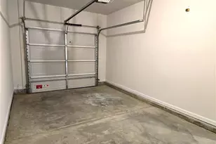 1852 Pheasant Trce Cir, Kernersville, NC 27284 - Photo 23