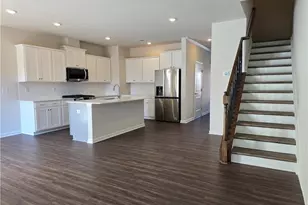 1852 Pheasant Trce Cir, Kernersville, NC 27284 - Photo 3