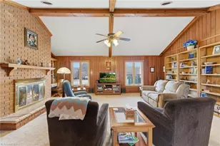 812 Wood Dale Dr, Kernersville, NC 27284 - Photo 15