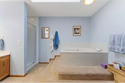 812 Wood Dale Drive, Kernersville, NC 27284 - Photo 23