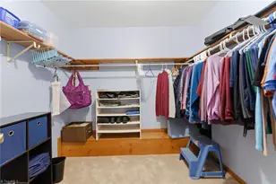 812 Wood Dale Dr, Kernersville, NC 27284 - Photo 21