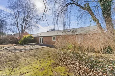 812 Wood Dale Drive, Kernersville, NC 27284 - Photo 29