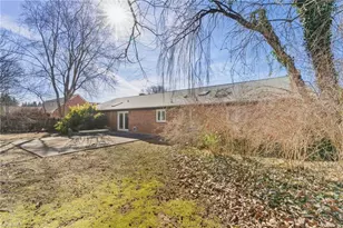 812 Wood Dale Dr, Kernersville, NC 27284 - Photo 29