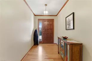 812 Wood Dale Dr, Kernersville, NC 27284 - Photo 3