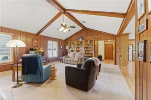 812 Wood Dale Dr, Kernersville, NC 27284 - Photo 13