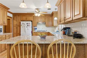 812 Wood Dale Dr, Kernersville, NC 27284 - Photo 7