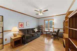 812 Wood Dale Dr, Kernersville, NC 27284 - Photo 25