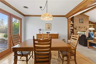 812 Wood Dale Dr, Kernersville, NC 27284 - Photo 11