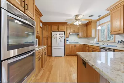 812 Wood Dale Drive, Kernersville, NC 27284 - Photo 5