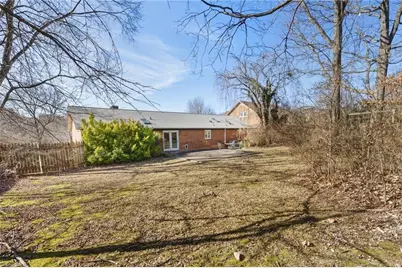 812 Wood Dale Drive, Kernersville, NC 27284 - Photo 31