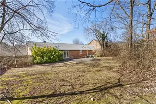 812 Wood Dale Dr, Kernersville, NC 27284 - Photo 31