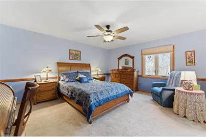 812 Wood Dale Drive, Kernersville, NC 27284 - Photo 19